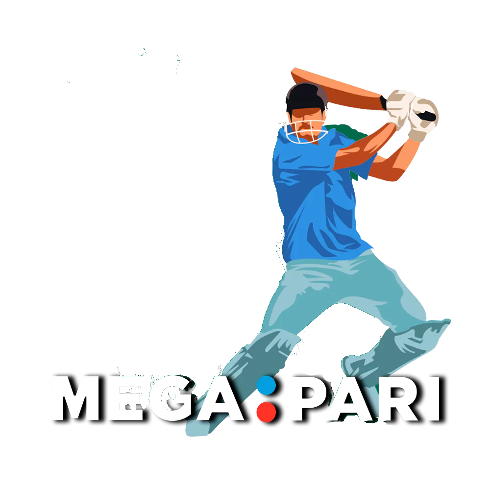 Mega Pari es un operador oficial de apuestas en España.